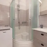 Rozali Διαμέρισμα