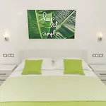 Rozali Apartment *