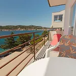 Rozali Διαμέρισμα