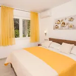 Rozali Apartment *