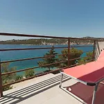 Apartment Rozali