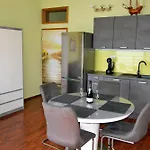Rozali