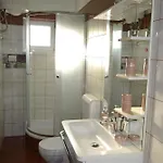 Rozali Διαμέρισμα