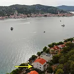 Rozali Tisno