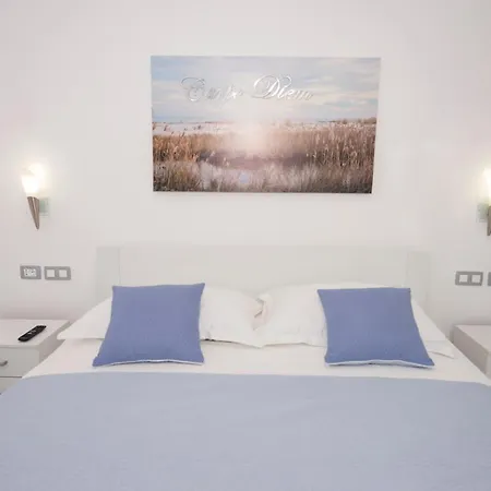 Apartment Rozali Tisno