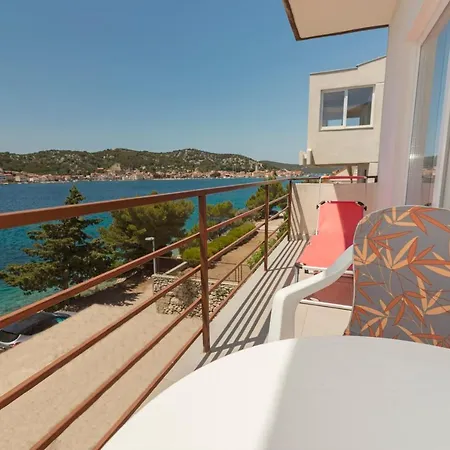 Rozali Διαμέρισμα